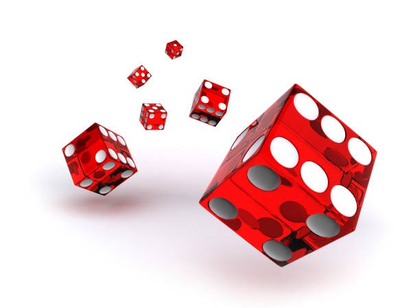 Our wsbos Angka Ikut live dealer screen