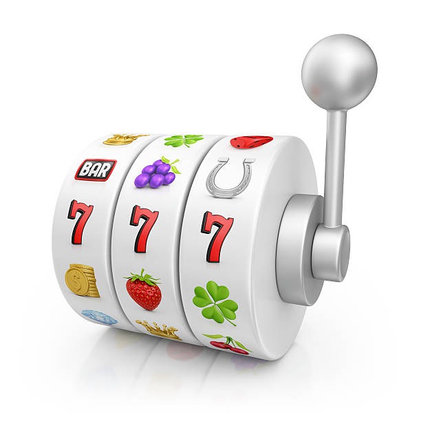 Mobile live dealer lobby with table access notes