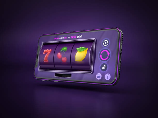 Our wsbos live dealer studio with cashier context