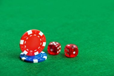 Our wsbos live dice studio and account guide