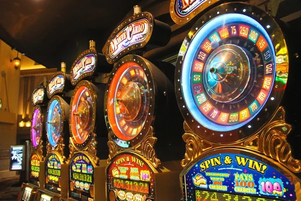 Our Fortune Tiger screen guide Our wsbos Fortune Tiger game screen